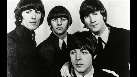 norwegian wood youtube|video the beatles norwegian wood.